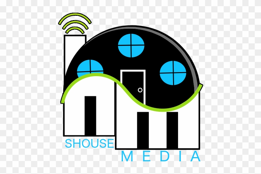 Website Design - Website Design #641821