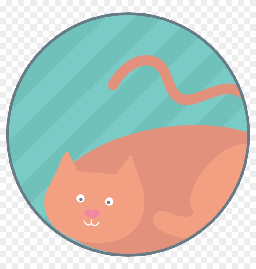 Cat - Cat #641847