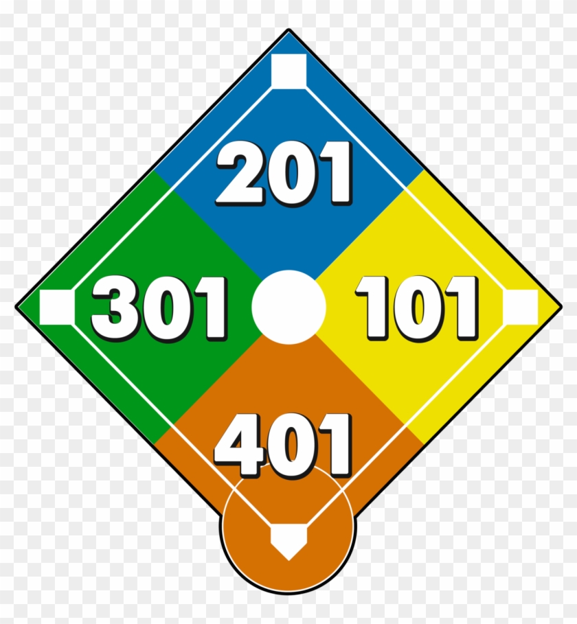 Classes Logo Class - Class 101 Purpose Driven #641850