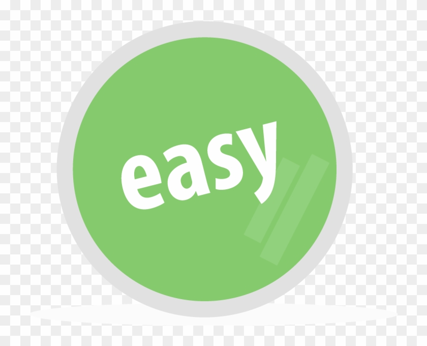 Easy Church Management Software - Angel Tube Station #641882