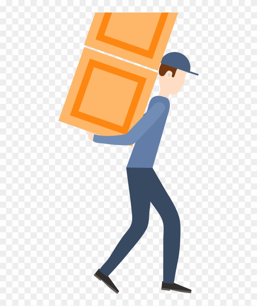 Clip Art #641911