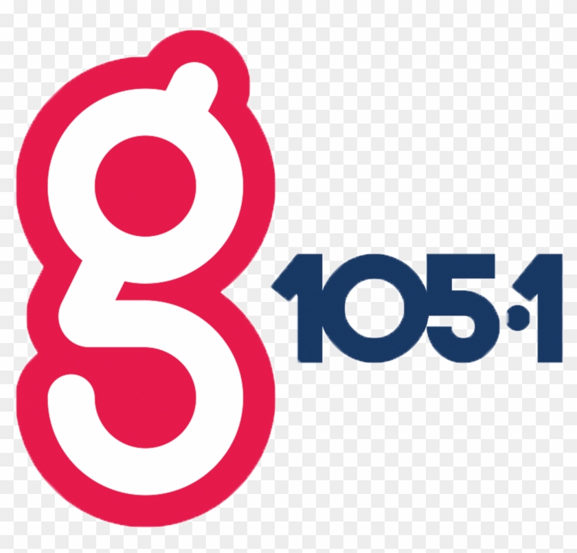 G105 1 #641920