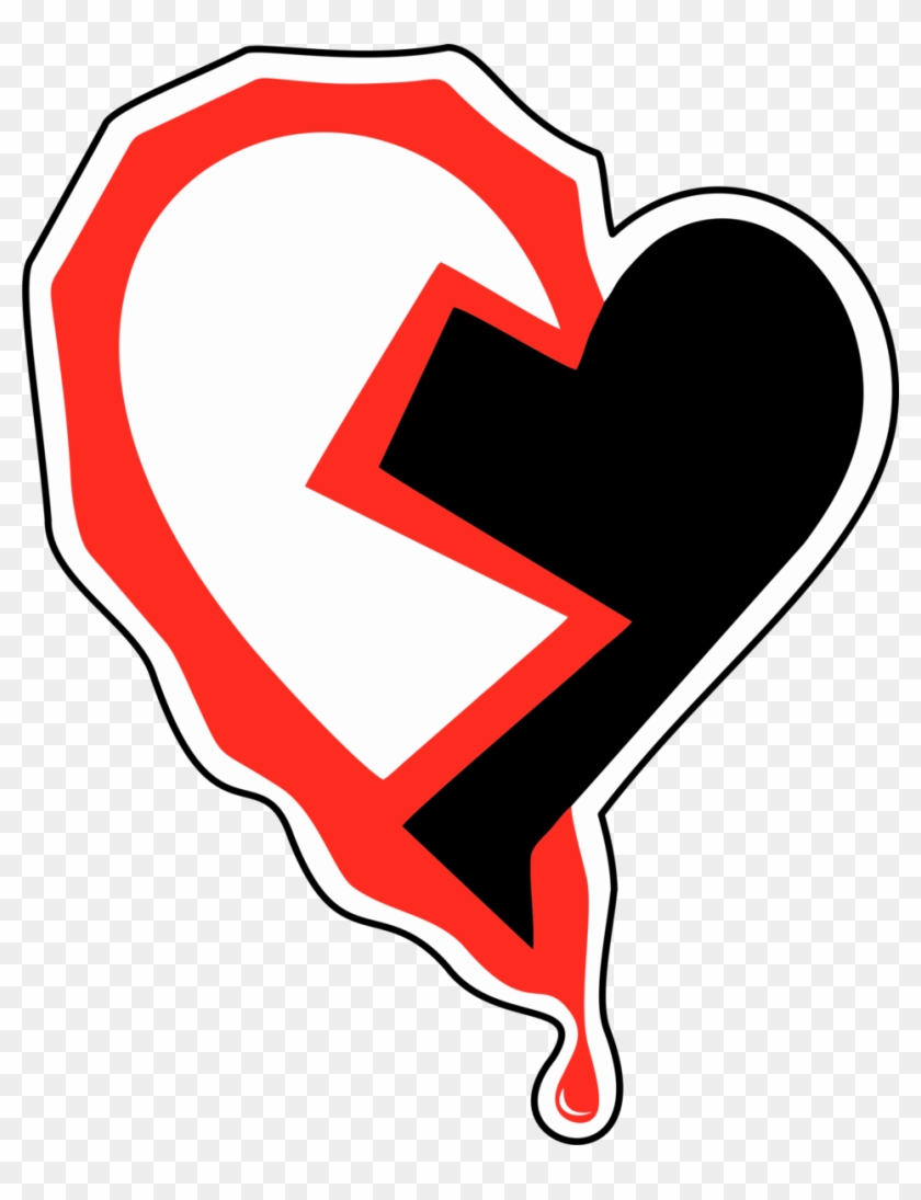 Clip Art #641937