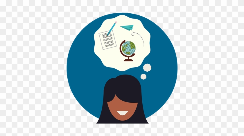Educator Wellness, Teacher Wellbeing, Managing Stress, - Educator Wellness, Teacher Wellbeing, Managing Stress, #641971