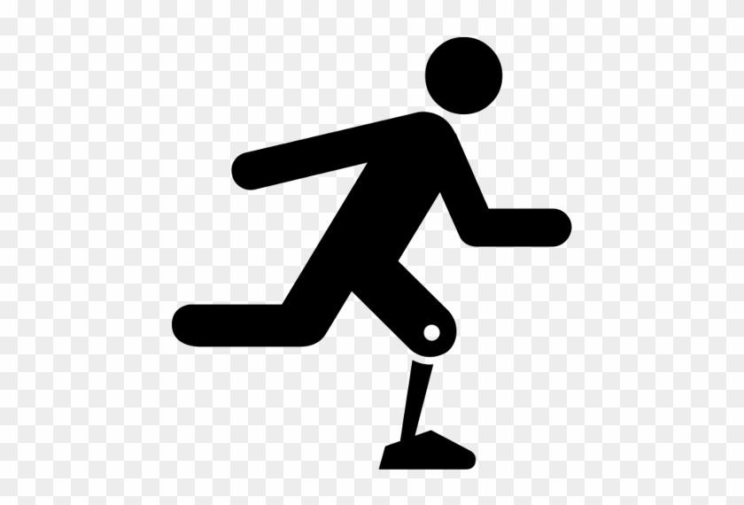 Roller Skates Clipart #641977