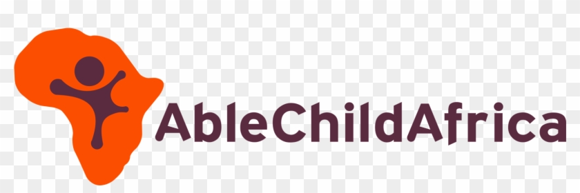 Ablechildafrica Ablechildafrica - Able Child Africa #641982