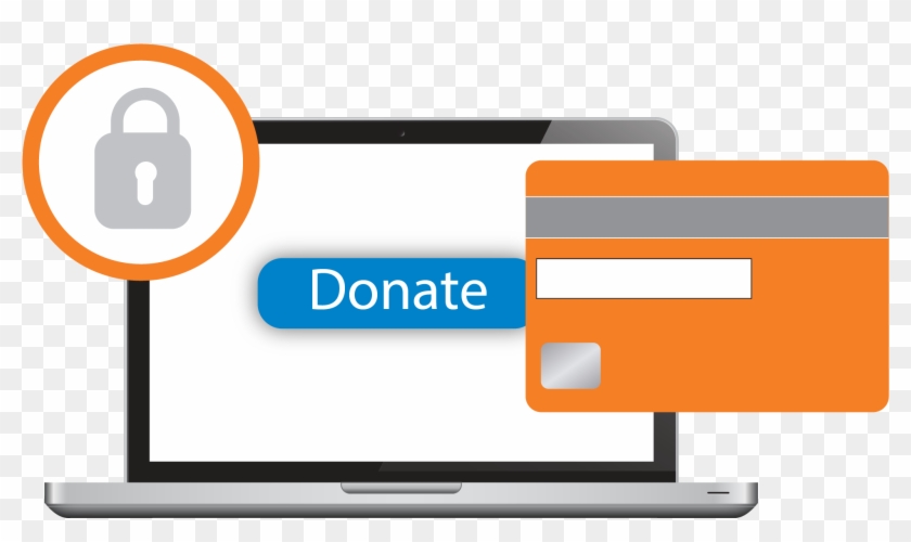 Maplesoft Giving Church Bookkeeping Software - Nonprofit Organization #642092