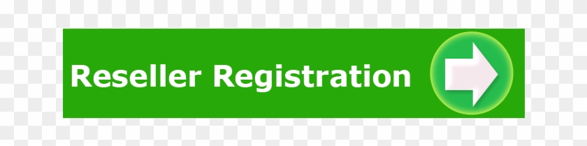 Icm Free Download Icm Reseller Registration - International Traffic In Arms Regulations #642119