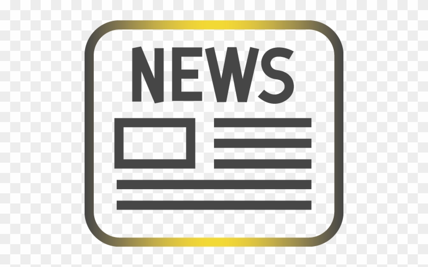News #642130