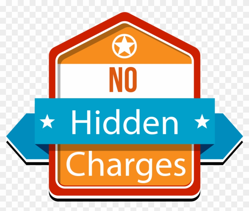 One Off License Fee Pay A One Time License Fee And - Hidden Target #642137