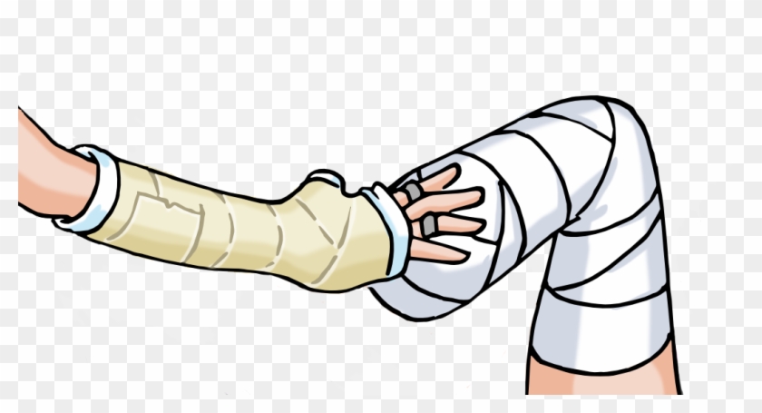 Clip Art #642148