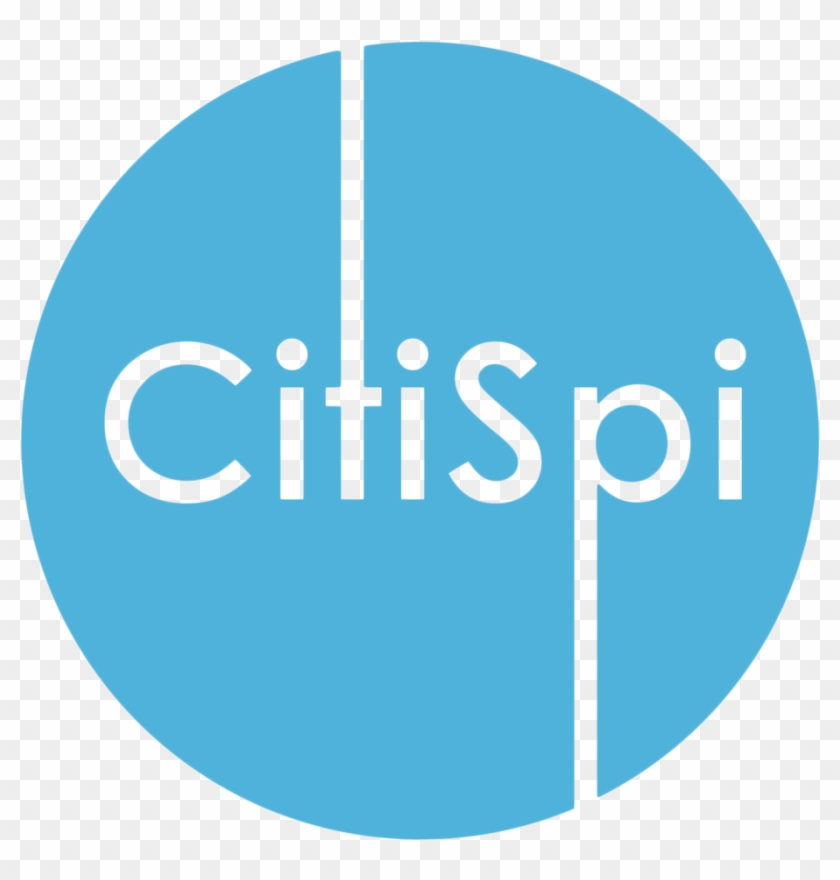 Citispi - Citispi #642163