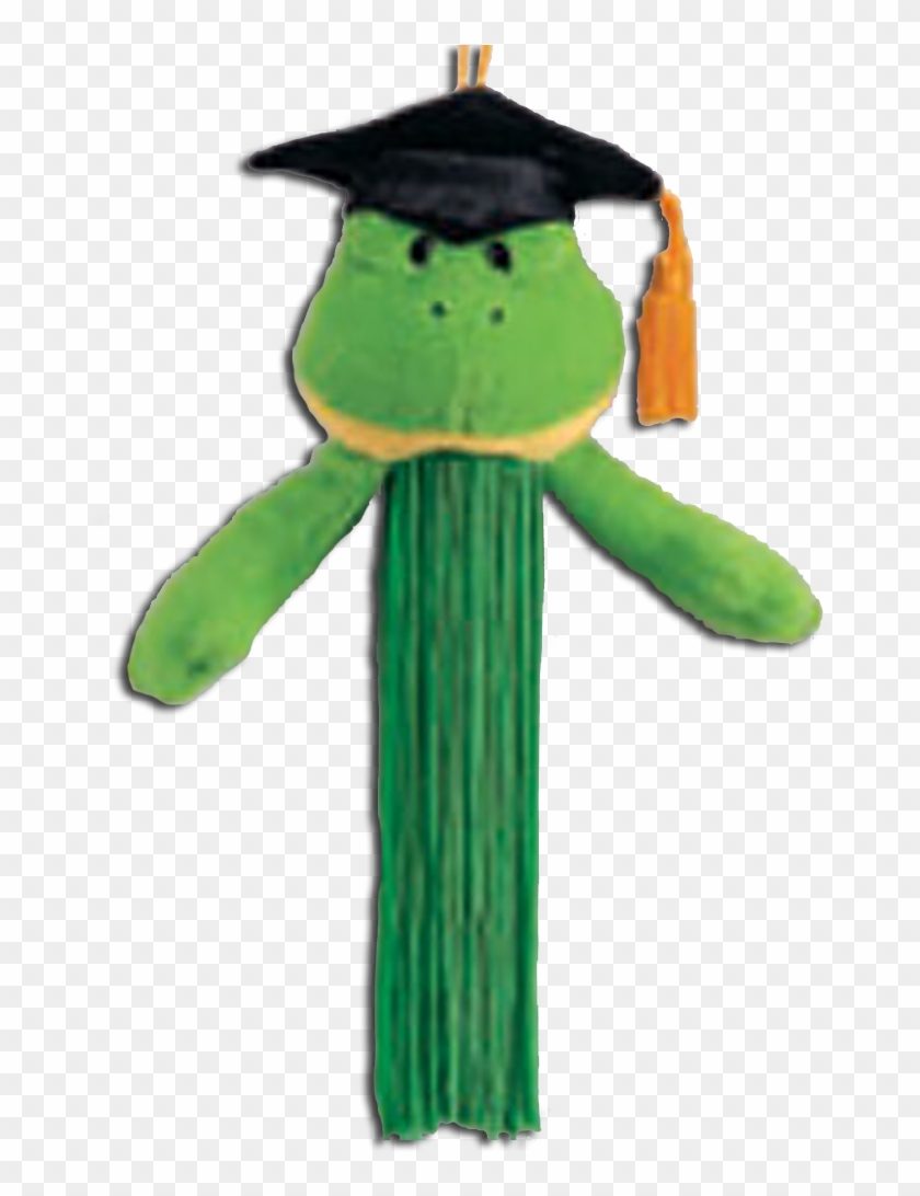 Graduation - Graduation Ceremony #642166