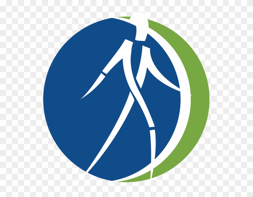 Medical Center Orthotics & Prosthetics - Angel Tube Station #642168