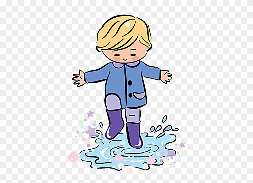 Child Stock Photography Clip Art - Child Stock Photography Clip Art #642223