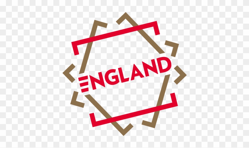 Lou's England Nets Dream In Nz - England #642175