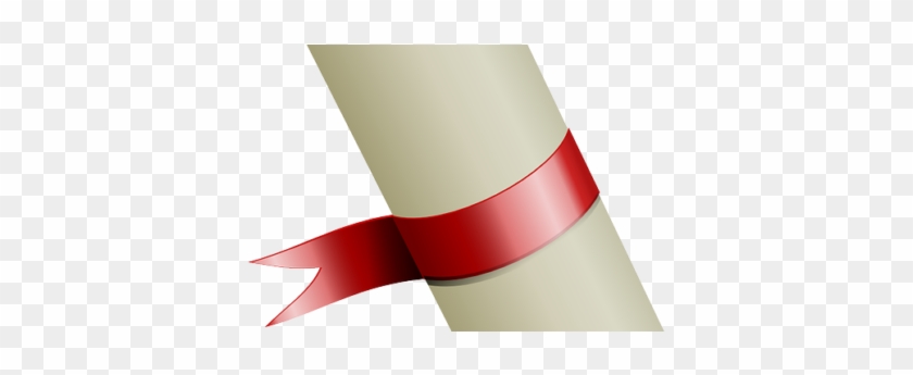 A - Degree Clip Art #642180