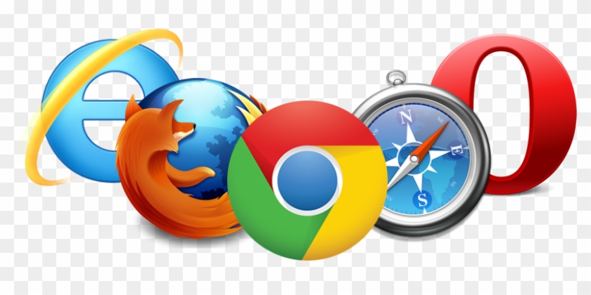 Incident Management® And Reporting From The Web - Mozilla Firefox #642210