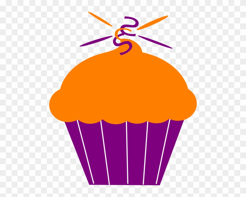 Cakecup Clip Art At Clker - Hot Air Balloon #642211
