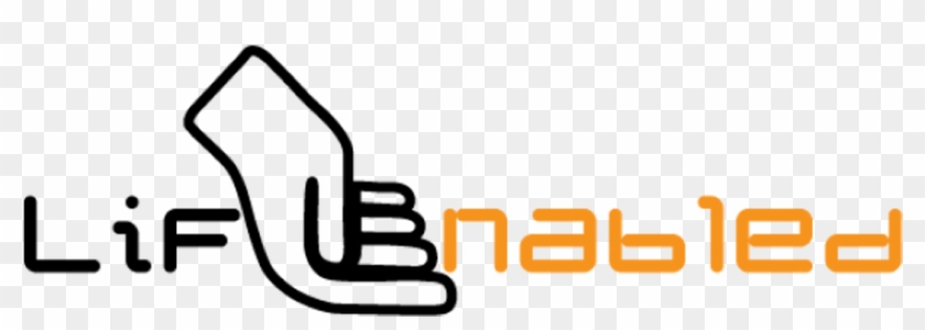Clip Art #642236