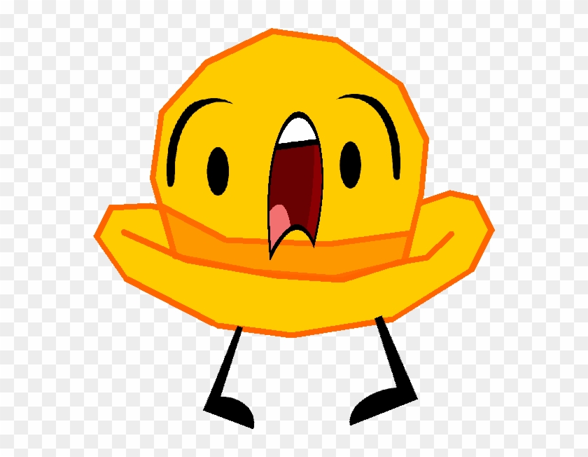 Meet Homsar Hat By Sonicthecomedianart - Meet Homsar Hat By Sonicthecomedianart #642234