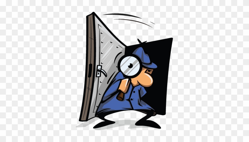 Supervise Clipart #642247