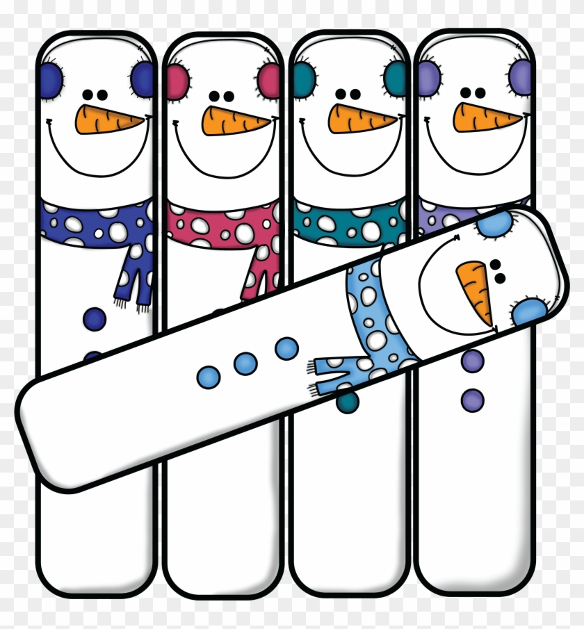 Tally Marks Number Mathematics Clip Art - Tally Marks Number Mathematics Clip Art #642587