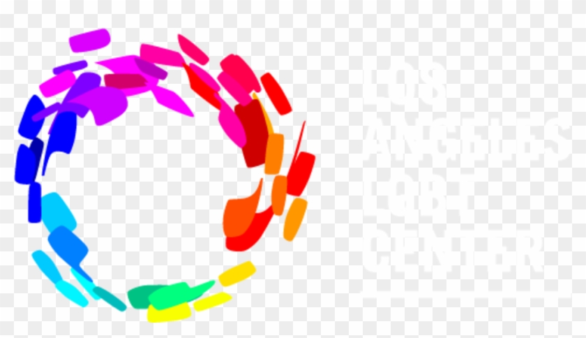 Volunteer, Unpaid - Los Angeles Lgbt Center #642365