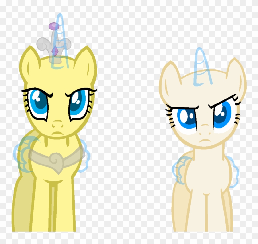 Mlp - Mlp Harry Potter Base #642367