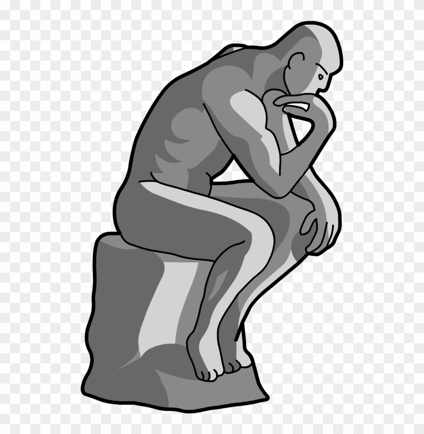 Sculpture Clipart - Sculpture Tool Clipart #642440