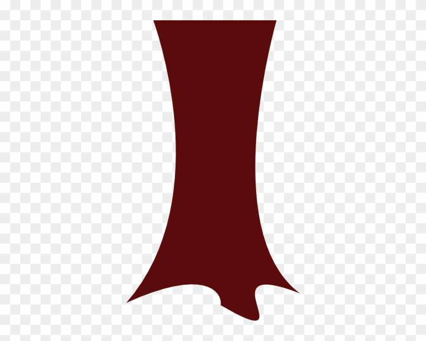 Clip Art #642444