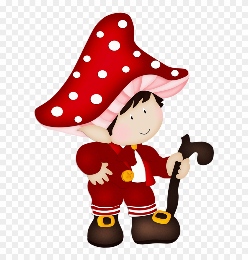 Clip Art #642451
