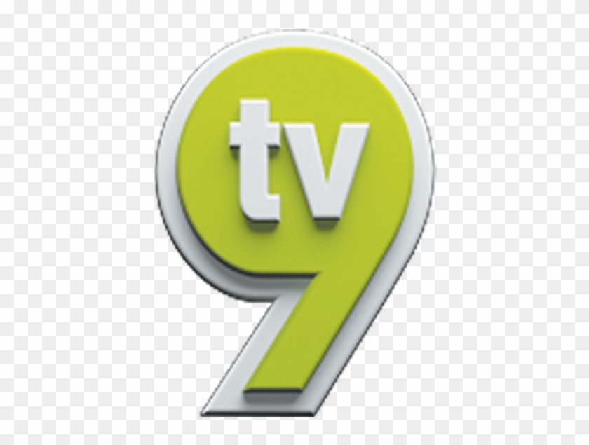 From Wikipedia, The Free Encyclopedia - Tv9 #642481