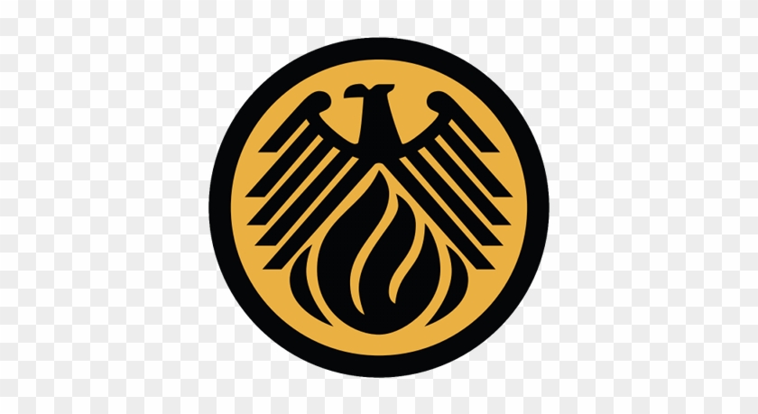 Sangmu Emblem - Sport Team Logo Png #642560