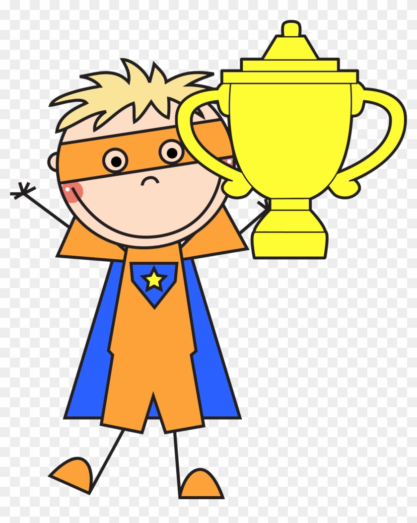 *✿**✿*s - Heroes*✿**✿* - Cartoon #642603