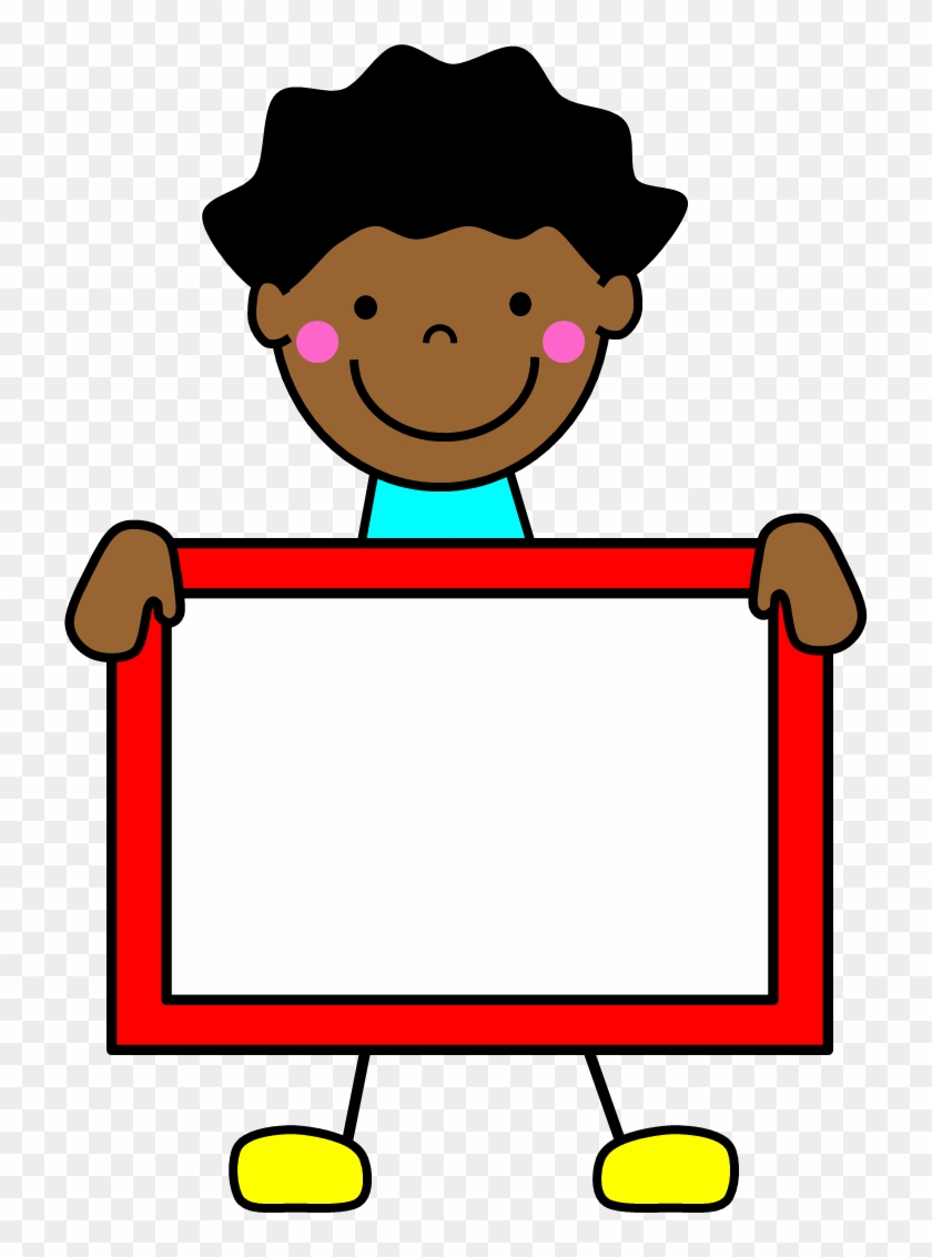 Clip Art #642630