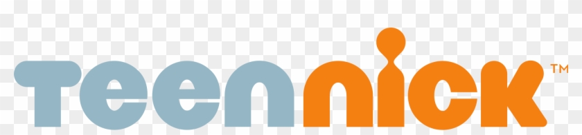 Teennick Nickelodeon Fandom Powered By Wikia Nick Jr - Teennick Nickelodeon Fandom Powered By Wikia Nick Jr #642635