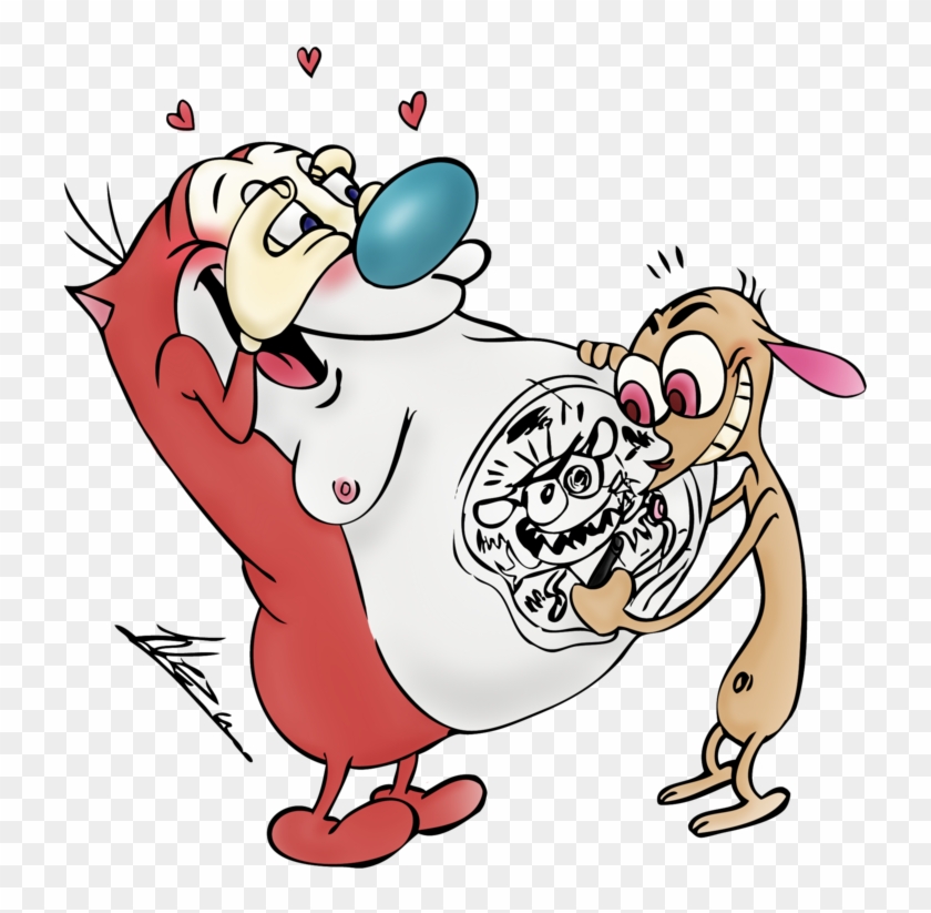 Daddy's Boy By Mouseren Daddy's Boy By Mouseren - Cartoon #642690