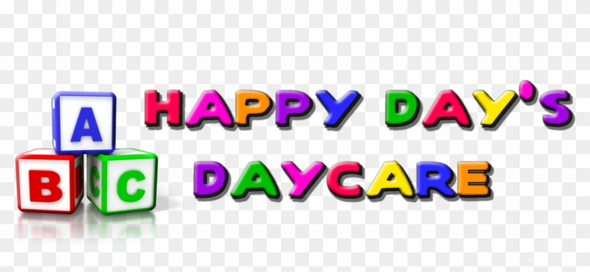 Childcare Centers In Okaloosa County - You Never Know What You Don't Know #642762