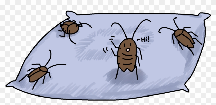 Clip Art #642774