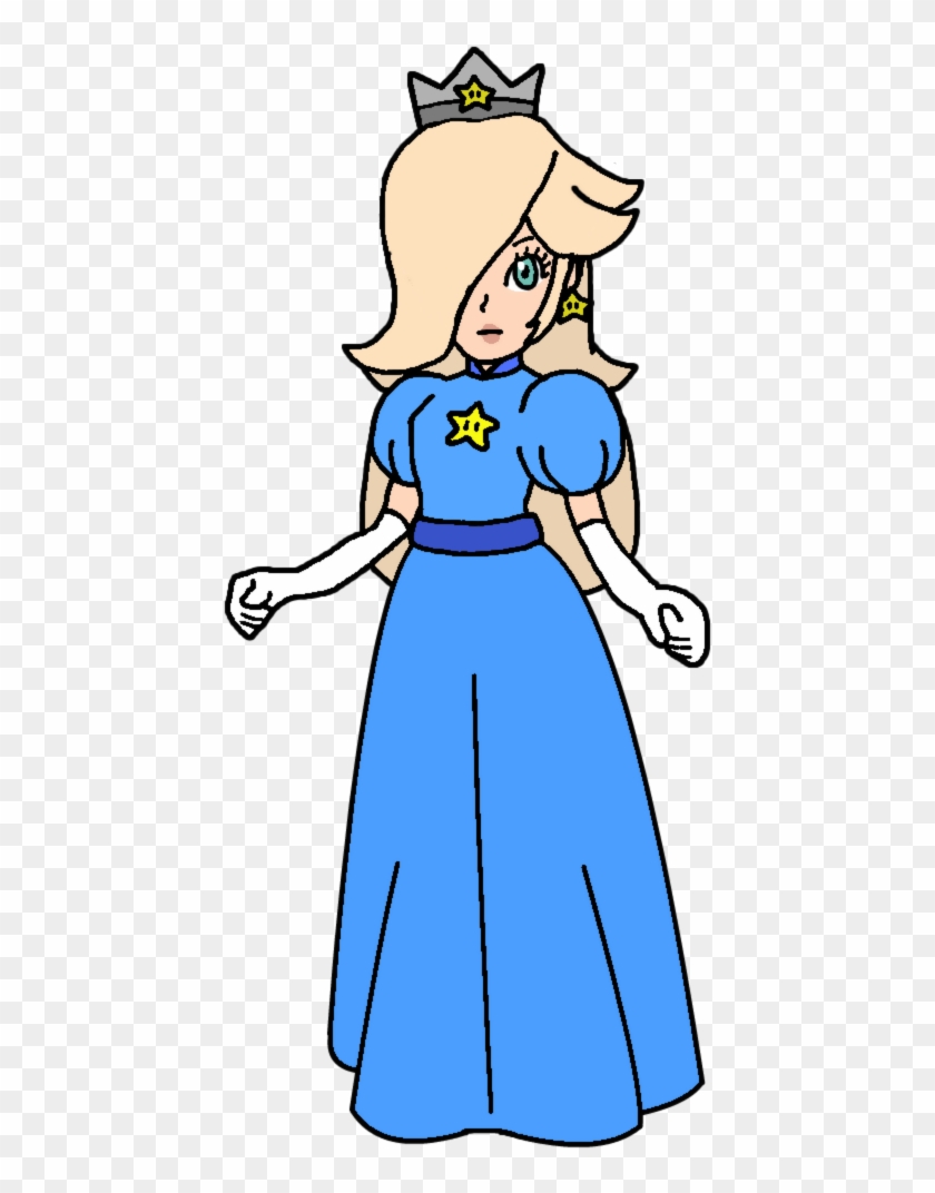 Design #642855