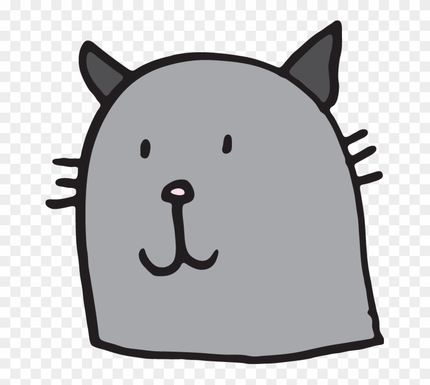 A Small Price To Pay For A Happy Litter Box - Cat #642877