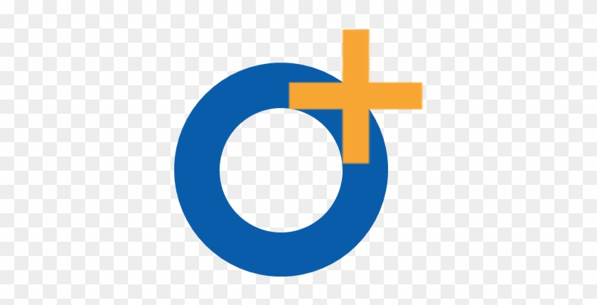 Star Ocean Png 4, Buy Clip Art - Ocean Star Cruises Logo #642882