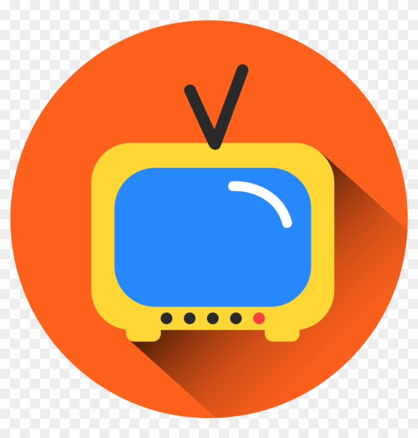 Free Tv - Television #642922