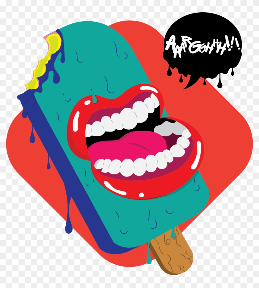 Clip Art #642942