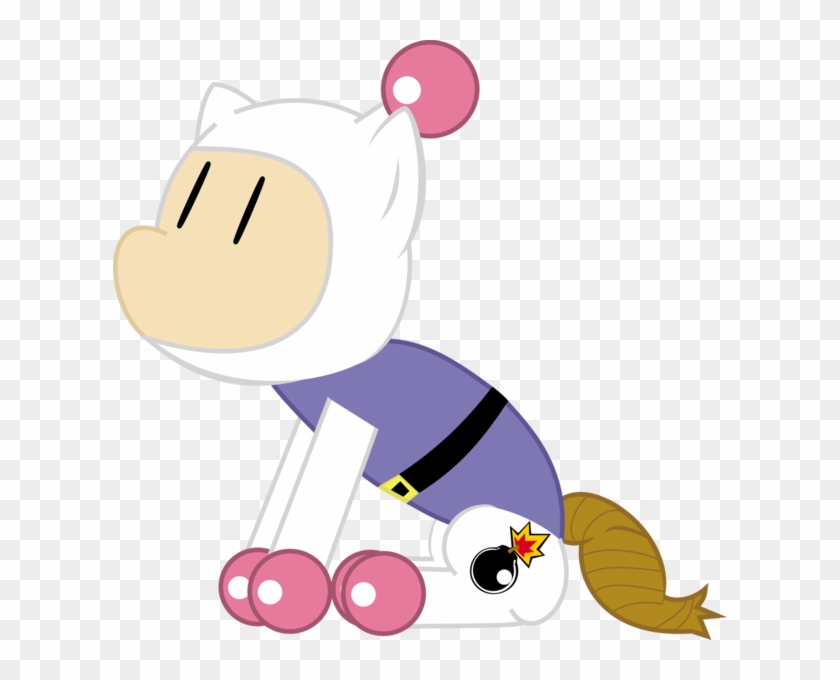 Pony Nose Cartoon Clip Art - Cartoon #642945