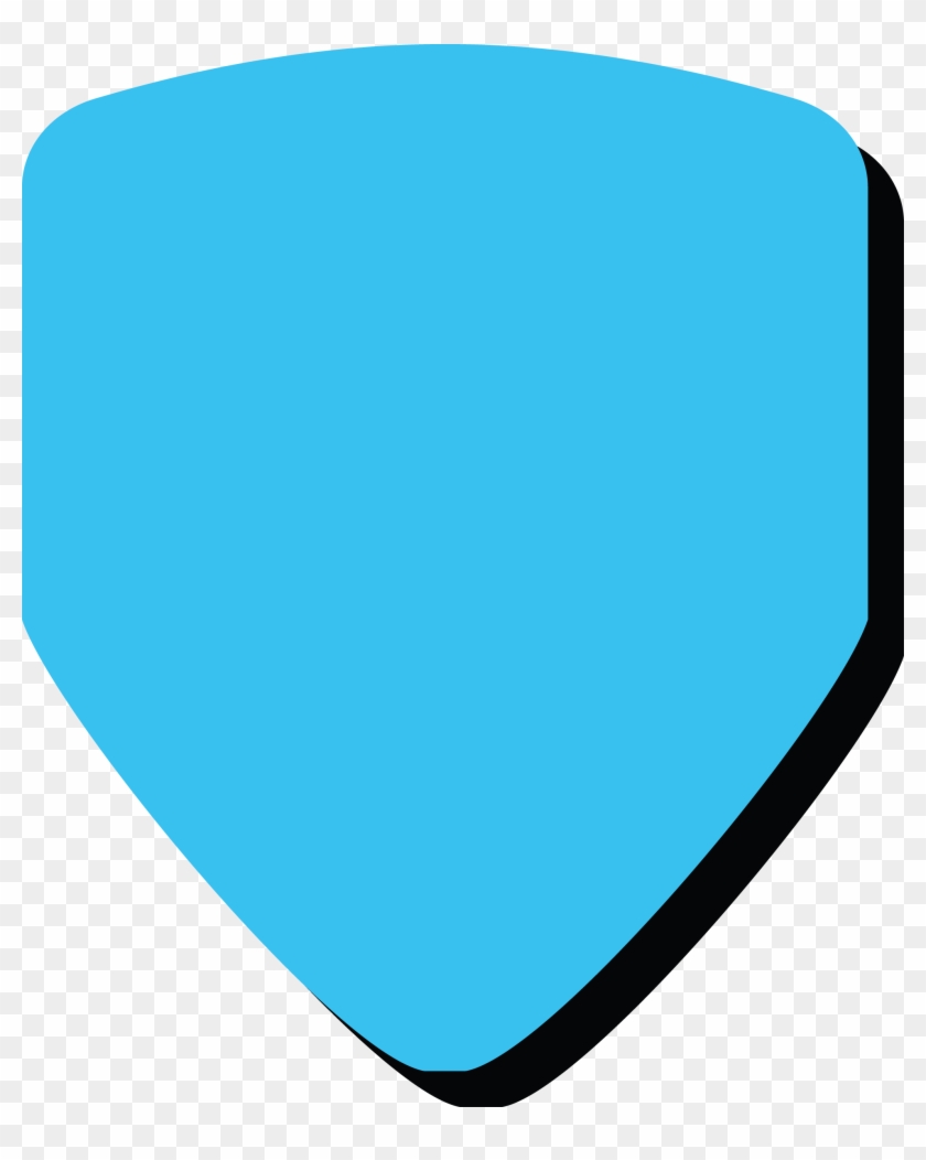 Clip Art #643007