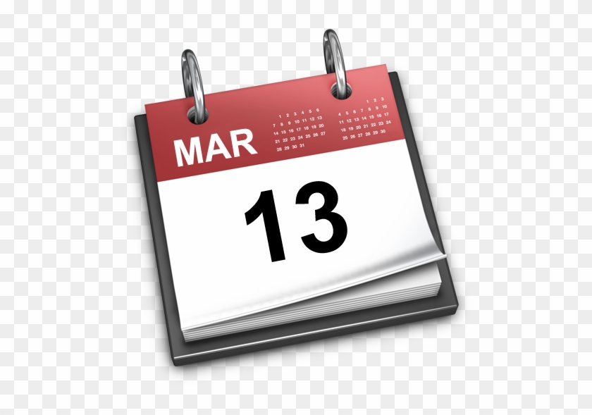 March 9, 2015 - May 1 Calendar Png #643155