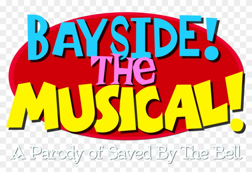 Bayside The Musical - Bayside! The Musical! #643172