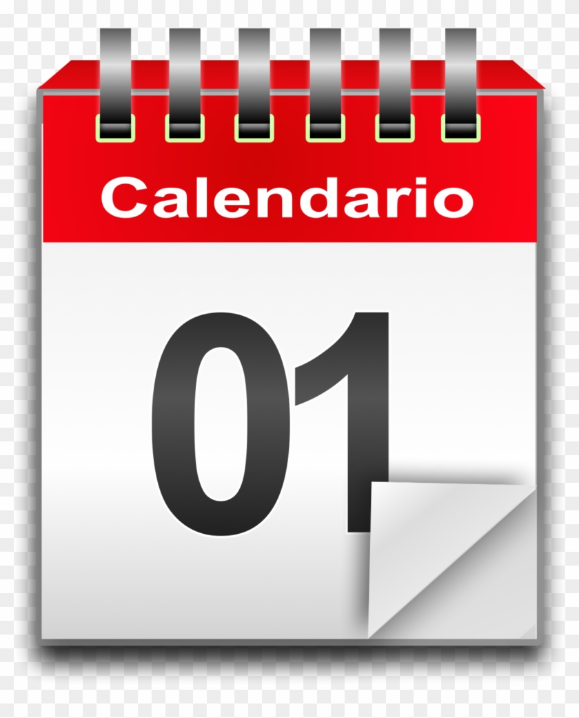 Availability Calendar - Calendario #643176